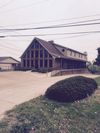 1509 Lexington Rd photo